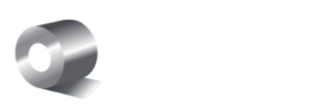 USP Holdings White